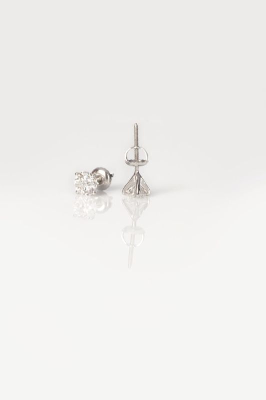 Inel Diamant